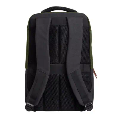 Trust Lisboa 40,6 cm (16") Sac à dos Vert - Sacoche & Housse - visuel 4