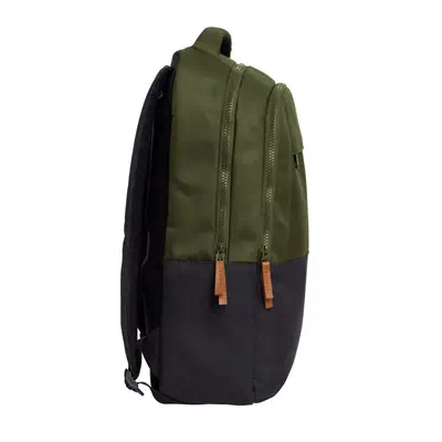 Trust Lisboa 40,6 cm (16") Sac à dos Vert - Sacoche & Housse - visuel 8