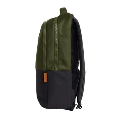 Trust Lisboa 40,6 cm (16") Sac à dos Vert - Sacoche & Housse - visuel 7