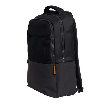 Trust Lisboa 40,6 cm (16") Sac à dos Noir - Sacoche & Housse - visuel 1
