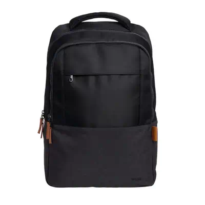 Trust Lisboa 40,6 cm (16") Sac à dos Noir - Sacoche & Housse - visuel 4