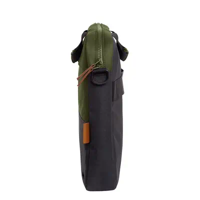 Trust Lisboa 40,6 cm (16") Malette Vert - Sacoche & Housse - visuel 7
