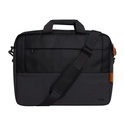 Trust Lisboa 40,6 cm (16") Malette Noir - Sacoche & Housse - visuel 4