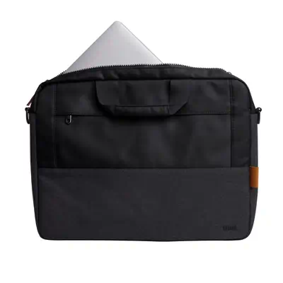 Trust Lisboa 40,6 cm (16") Malette Noir - Sacoche & Housse - visuel 5