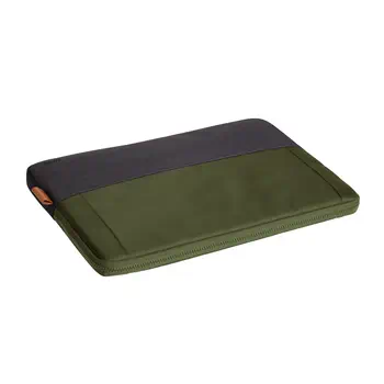 8713439252477 achat