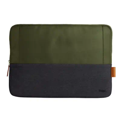 Trust Lisboa 40,6 cm (16") Housse Vert - Sacoche & Housse - visuel 2