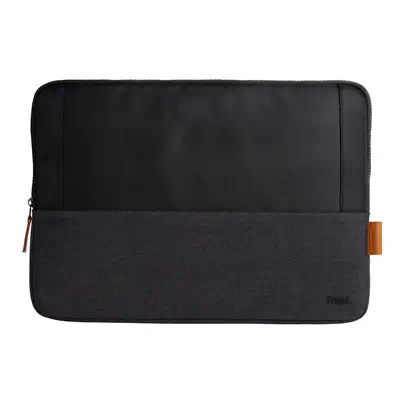 Trust Lisboa 40,6 cm (16") Housse Noir - Sacoche & Housse - visuel 3