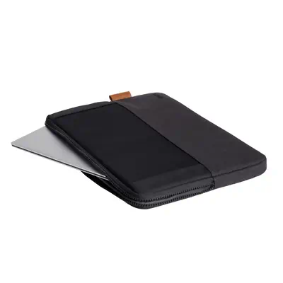 Trust Lisboa 33,8 cm (13.3") Housse Noir, Gris - Sacoche & Housse - visuel 3