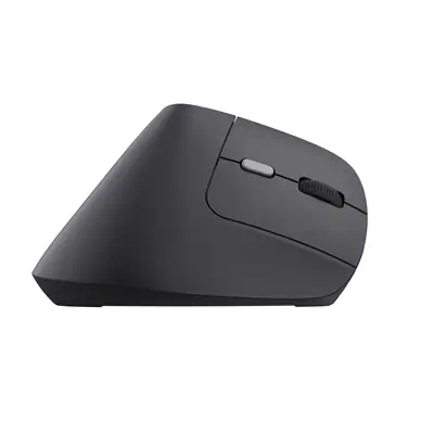 Trust TM-270 souris Bureau Droitier RF sans fil Optique 2400 DPI - Souris - visuel 5