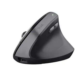Souris Trust 25371 livraison rapide