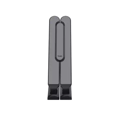 Trust Primo Support pour ordinateur portable et tablette Gris 40,6 cm (16") - Accessoire Moniteur - visuel 5