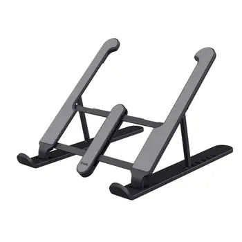 Accessoire Moniteur Trust 25379 livraison rapide