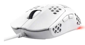 Pack Clavier, souris Trust 25389 offre