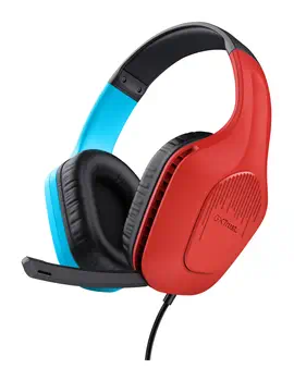 8713439254235 achat
