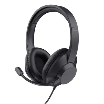 Achat responsable Casque Micro Arceau
