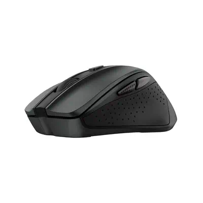 Trust Nito souris Universel Droitier RF sans fil Optique 2200 DPI - Souris - visuel 3