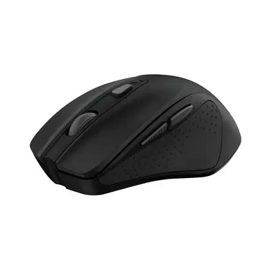 Trust Nito souris Universel Droitier RF sans fil Optique 2200 DPI - Souris - visuel 1