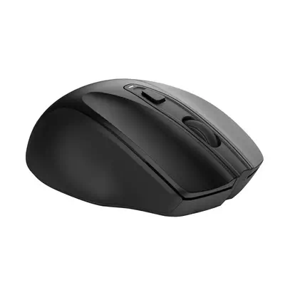 Trust Nito souris Universel Droitier RF sans fil Optique 2200 DPI - Souris - visuel 2