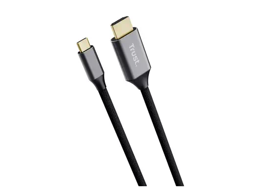 Trust - Câble USB - visuel 2