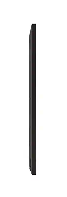 LG 55UH5N-M Écran d'affichage dynamique Écran plat de signalisation numérique 139,7 cm (55") LCD Wif - Ecran Numérique Interactif - visuel 6