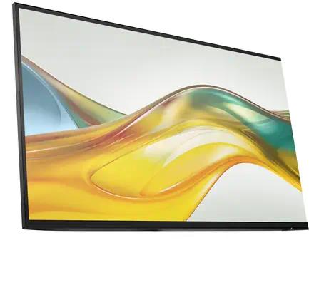 Écran QHD 27 pouces HP Series 5 Pro HP - visuel 1 - hello RSE - Élevez votre productivité