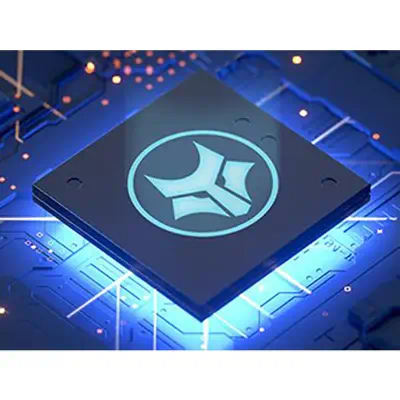 EliteDesk 8 Mini G1i AI Wolf Pro Security Edition - HP - Unité Centrale - visuel 7