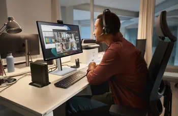 Revendeur officiel Unité Centrale Windows 11 Pro