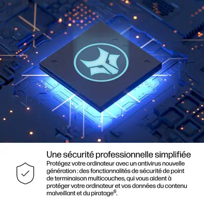 HP ProDesk 4 Mini G1i Intel Core Ultra 5 225T 8 Go DDR5-SDRAM 256 Go SSD Windows 11 Pro Mini PC AI P - Unité Centrale - visuel 10