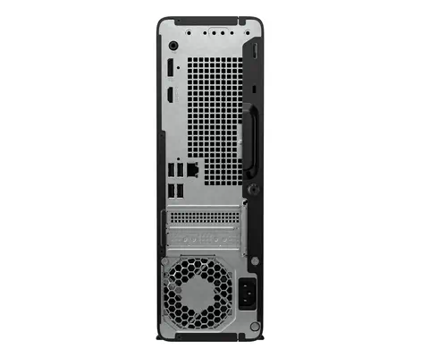 ProDesk 2 SFF G1i E Desktop PC - HP - Unité Centrale - visuel 4
