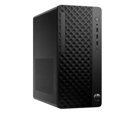 ProDesk 2 Tower G1i E Desktop PC - HP - Unité Centrale - visuel 1