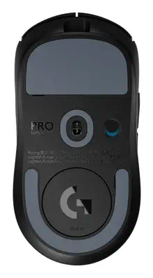 Pro X Superlight 2 SE - Logitech - Souris - visuel 6