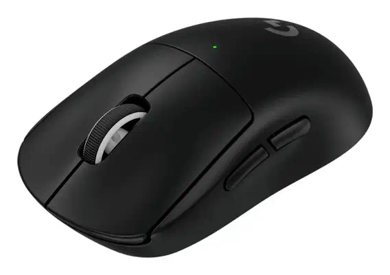 Pro X Superlight 2 SE - Logitech - Souris - visuel 4