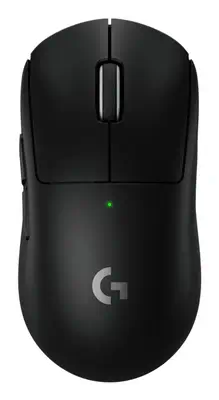 Pro X Superlight 2 SE - Logitech - Souris - visuel 1