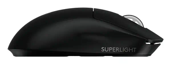 Pro X Superlight 2 SE - Logitech - Souris - visuel 5