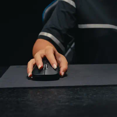 Pro X Superlight 2 SE - Logitech - Souris - visuel 2