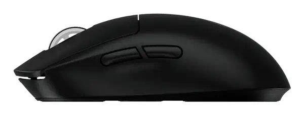 Pro X Superlight 2 SE - Logitech - Souris - visuel 3