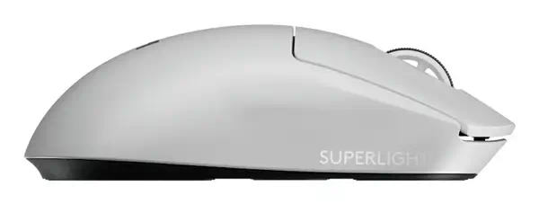 Pro X Superlight 2 SE - Logitech - Souris - visuel 5