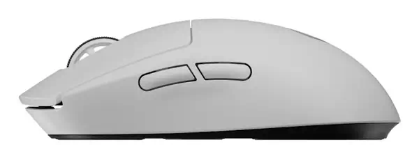 Pro X Superlight 2 SE - Logitech - Souris - visuel 3