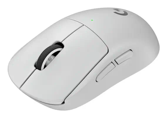 Pro X Superlight 2 SE - Logitech - Souris - visuel 4