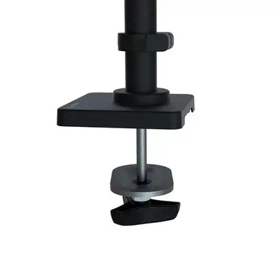 Ergotron 98-728-292 accessoire de montage de moniteurs - Support Fixe & Mobile - visuel 1