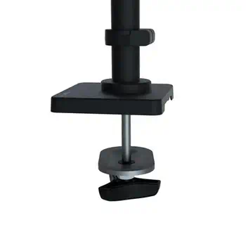 Support Fixe & Mobile  20 kg livraison gratuite