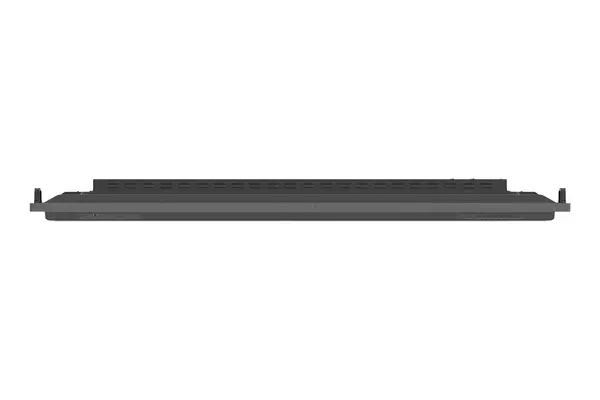 Viewsonic IFP6552-2F Écran d'affichage dynamique Écran plat de signalisation numérique 165,1 cm (65" - Ecran Numérique Interactif - visuel 8