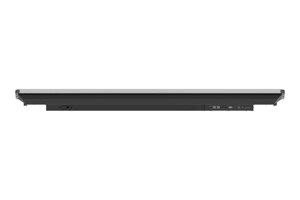 Viewsonic IFP6552-2F Écran d'affichage dynamique Écran plat de signalisation numérique 165,1 cm (65" - Ecran Numérique Interactif - visuel 7