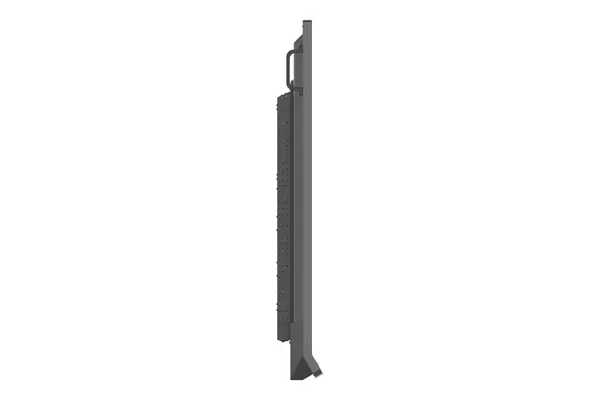 Viewsonic IFP6552-2F Écran d'affichage dynamique Écran plat de signalisation numérique 165,1 cm (65" - Ecran Numérique Interactif - visuel 6