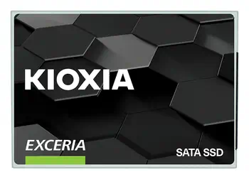LTC10Z480GG8 livraison gratuite