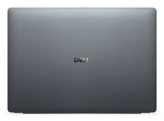 DELL Pro 13 Premium PA13250 Copilot+ PC Intel Dell - visuel 1 - hello RSE - Son