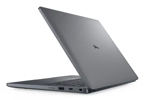 DELL Pro 13 Premium PA13250 Copilot+ PC Intel Dell - visuel 1 - hello RSE - Une conception plus audacieuse