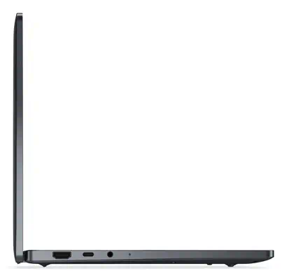 DELL Pro 13 Premium PA13250 Copilot+ PC Intel Dell - visuel 1 - hello RSE - Apparence