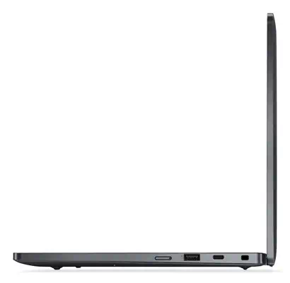 DELL Pro 13 Premium PA13250 Copilot+ PC Intel Dell - visuel 1 - hello RSE - Pavé tactile pour la collaboration