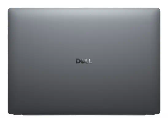 DELL Pro 14 Premium PA14250 Copilot+ PC Intel Core Ultra 7 268V Ordinateur portable 35,6 cm (14") Éc - Dell - PC Portable - visuel 8